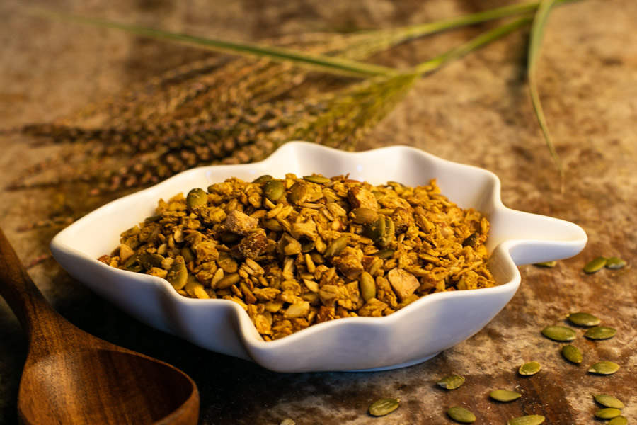 Related Recipe Image